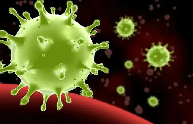 氨基多糖有哪些新冠病毒感染，服用地塞米松或醋酸泼尼松对身体有哪些影响，哪些人不宜服用？_https://www.jmylbn.com_新闻资讯_第2张