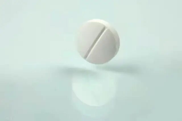 氨基多糖有哪些新冠病毒感染，服用地塞米松或醋酸泼尼松对身体有哪些影响，哪些人不宜服用？_https://www.jmylbn.com_新闻资讯_第4张