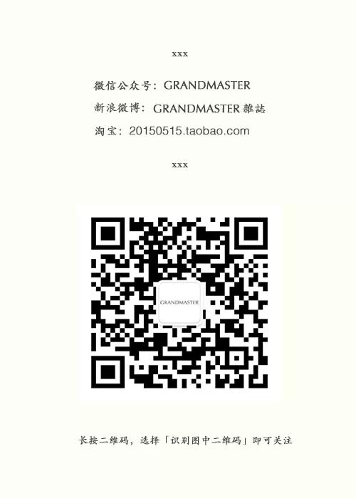 圖片展示 Mac 30 年來的進化史 (1984-1994)