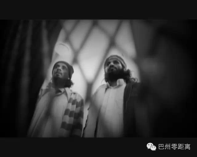 轮台县“9·21”暴恐案件纪实
