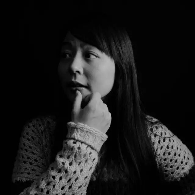 讲师:萧慧文:台湾戏剧人,师从赖声川