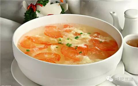 餐減肥食譜_減肥餐_吃早餐減肥還是不吃早餐減肥