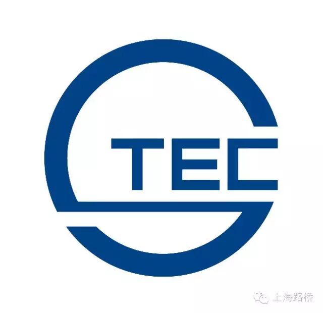 隧道股份|路桥集团