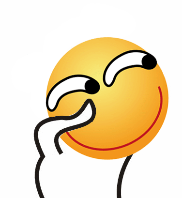 北大清华抢生源,是谁斯文扫地?