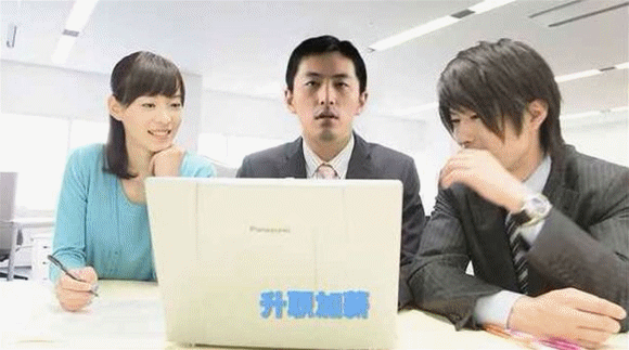 580_323gif 动态图 动图