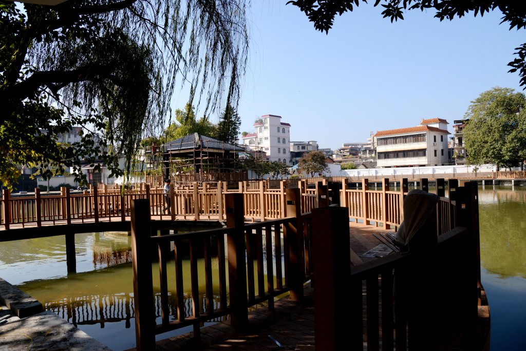 兴宁人必转 - 宁江夜谈 - 兴宁a8 兴宁论坛 兴宁新闻 兴宁人的网络