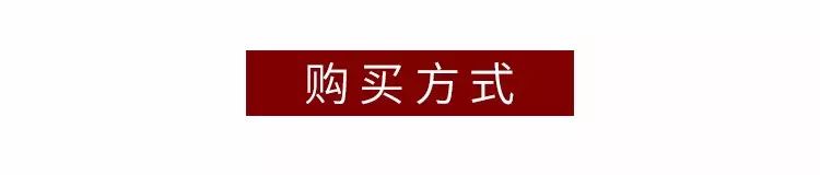 餐减肥食谱_吃早餐减肥还是不吃早餐减肥_减肥餐