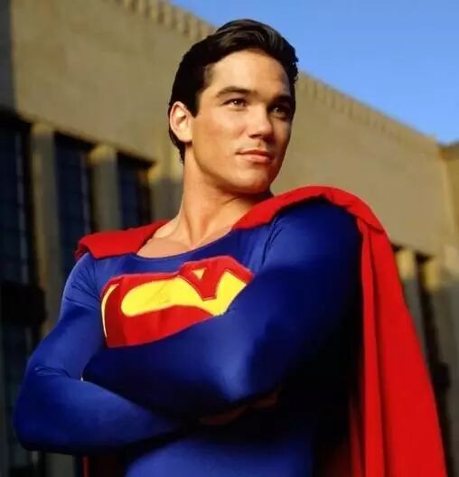 谷阿莫5分钟看完电影超人钢铁之躯02蝙蝠侠大战超人正义黎明