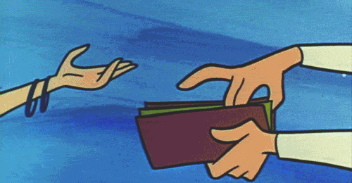 500_260gif 动态图 动图