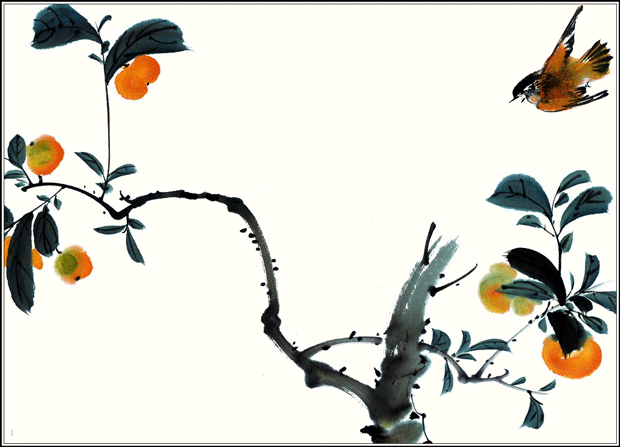 620_447gif 动态图 动图