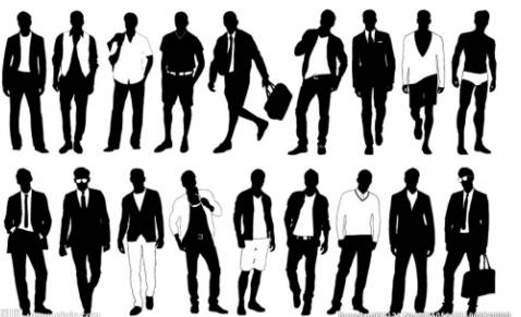 风雅大方命天相在酉人的特性