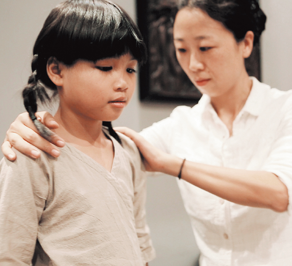 马可奢侈的无用的2014年度面孔