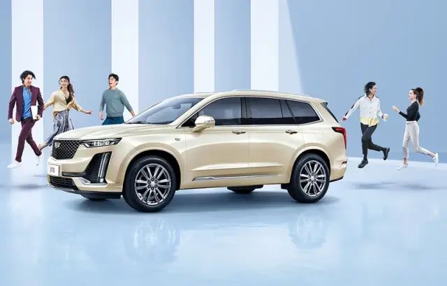 长文丨为何汽车需要48V电压系统？的图25