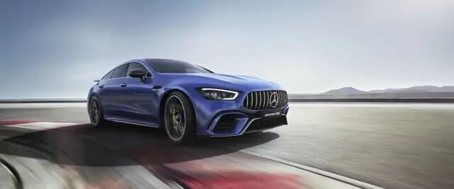 长文丨为何汽车需要48V电压系统？的图22