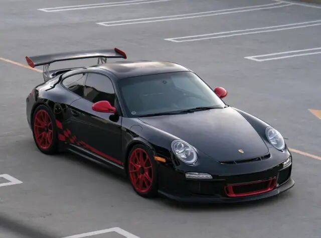 长文丨为何汽车需要48V电压系统？的图7