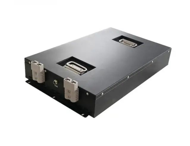 长文丨为何汽车需要48V电压系统？的图15