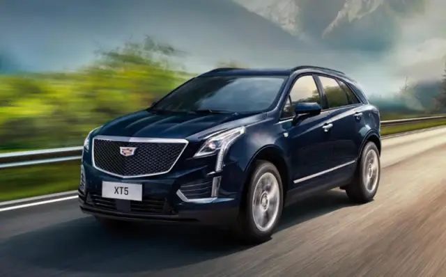 长文丨为何汽车需要48V电压系统？的图24