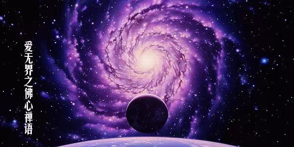 全息宇宙物质背后的秘密