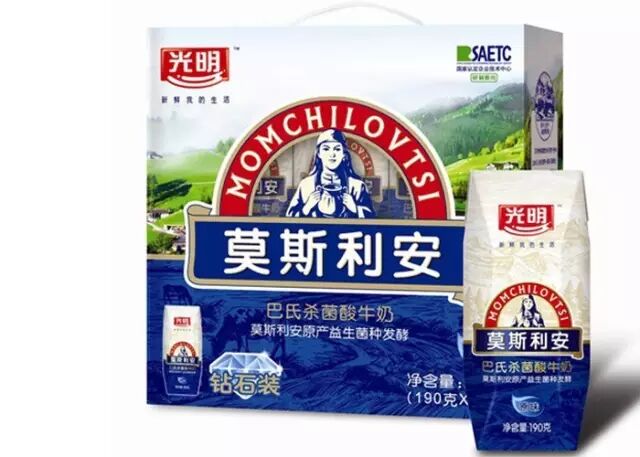 完达山就是三鹿奶粉_完达山乳业与三鹿奶粉的关系_完达山奶粉三段