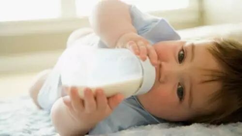 完达山奶粉三段_完达山就是三鹿奶粉_完达山乳业与三鹿奶粉的关系