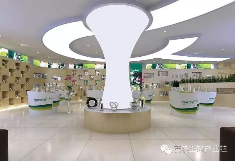软膜天花卫生清洁用什么(软膜天花卫生清洁用什么好)