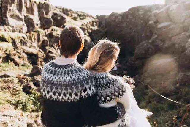 阳气不足的人易病？4个小方法，或可将丢失的阳气慢慢补回来