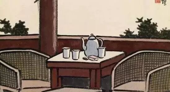 最长寿的乾隆皇帝有一个特别的嗜好，研究证实真的可以延年益寿！