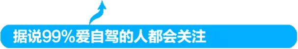 泉州西沙湾海滩_泉州西沙湾假日酒店_泉州西沙湾