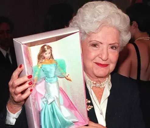 充气娃娃简史怎么写充气娃娃简史插图6