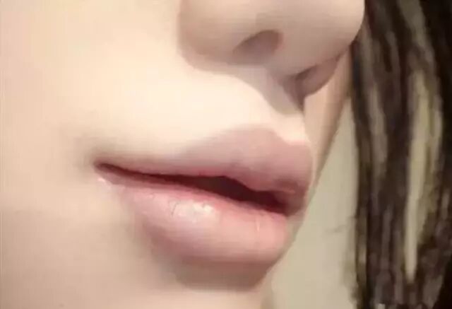 充气娃娃简史怎么写充气娃娃简史插图14