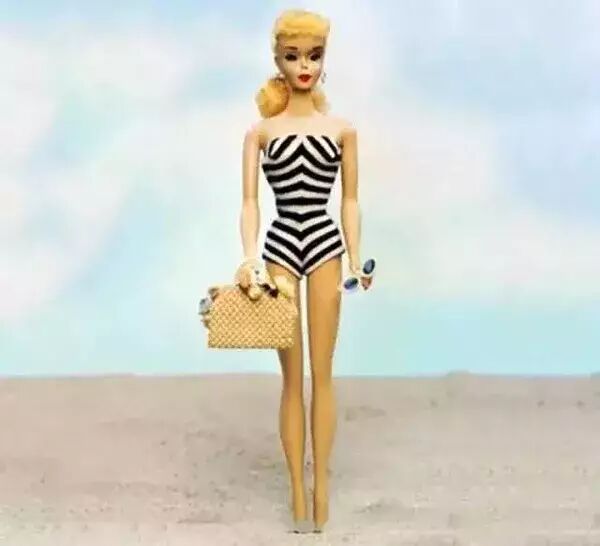 充气娃娃简史怎么写充气娃娃简史插图7