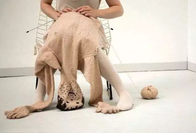 充气娃娃简史怎么写充气娃娃简史插图2