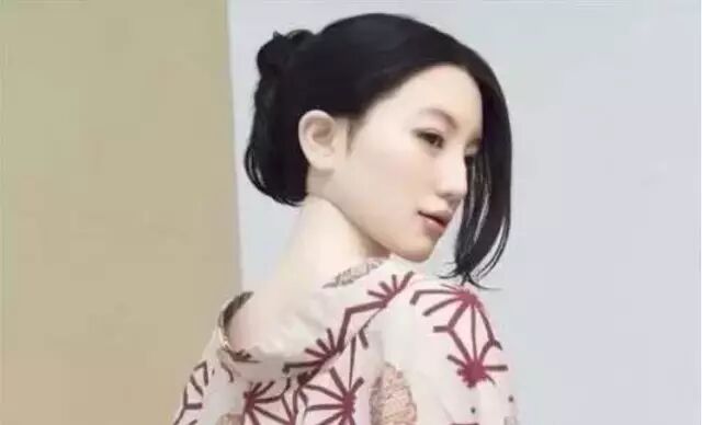 充气娃娃简史怎么写充气娃娃简史插图13