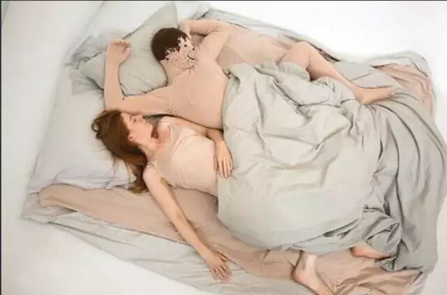 充气娃娃简史怎么写充气娃娃简史插图3