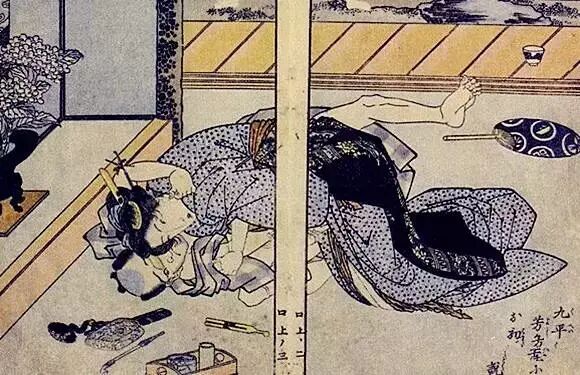 充气娃娃简史怎么写充气娃娃简史插图4