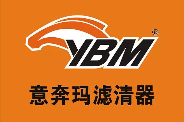 资料网 公众号文章 >> 正文 上海弗列加滤清器有限公司是由中国东风