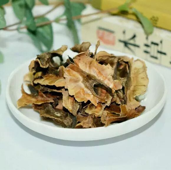 【桂林调料价格联盟】居然不知道核桃里边有它,太后悔了!