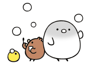 287_220gif 动态图 动图