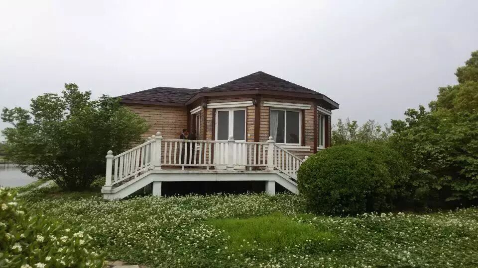 > 5月17日我带着你,你开着x80,我们去开沙岛钓鱼吧!