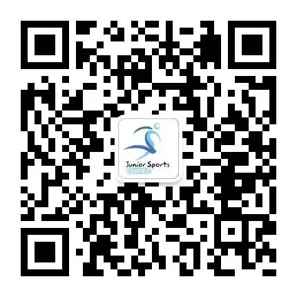 绳梯/敏捷梯训练方法(动图版)-微信头条网 绳梯/敏捷梯训练方法(动图版)