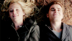 创意婚礼游戏 | 结婚这么玩才有趣！