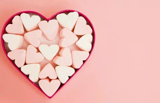 写给想放弃又不得不坚持的你