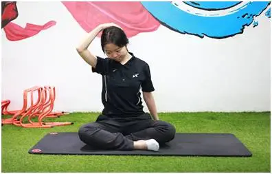 五花八門的頸椎問題,看您屬于哪種 五花八門的頸椎問題,看您屬于哪種