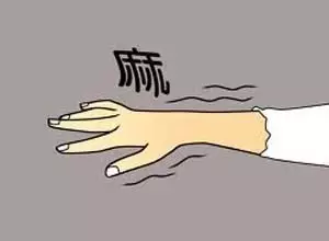 五花八門的頸椎問題,看您屬于哪種 五花八門的頸椎問題,看您屬于哪種