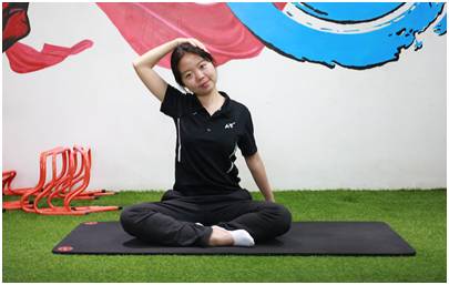 五花八門的頸椎問題,看您屬于哪種 五花八門的頸椎問題,看您屬于哪種