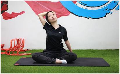 五花八門的頸椎問題,看您屬于哪種 五花八門的頸椎問題,看您屬于哪種