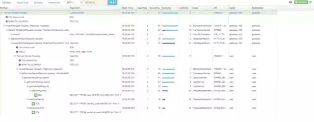 640?wx_fmt=other&tp=webp&wxfrom=5&wx_lazy=1&wx_co=1