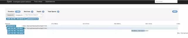 640?wx_fmt=other&tp=webp&wxfrom=5&wx_lazy=1&wx_co=1