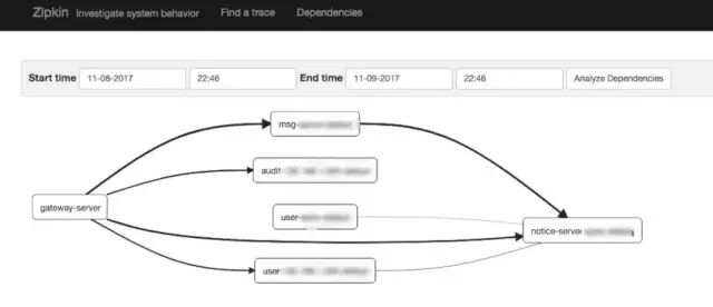 640?wx_fmt=other&tp=webp&wxfrom=5&wx_lazy=1&wx_co=1
