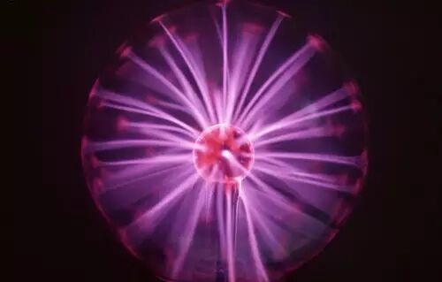 没有磁能生存吗?